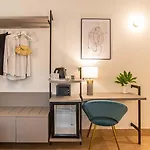 94Rooms Vatican Guest House - Vigliena